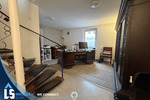 Gewerbeobjekt Gardelegen - 2 Zimmer, 80 m&sup2;, 350&euro; | Angebot:26435710