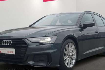 Audi A6 88.408 km 34.450 &euro; Duisburg 47249
