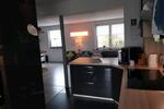 Doppelhaushälfte Diekholzen - 5 Zimmer, 130 m&sup2;, 280.000&euro; | Angebot:27093224