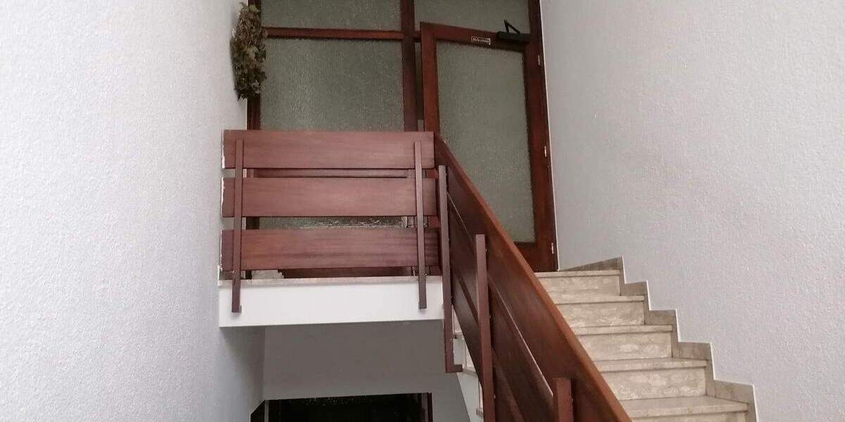 Gewerbeobjekt Geiselbach - 1.495.000&euro; | Angebot:25864943