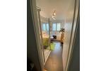 Etagenwohnung Bad Vilbel - 3 Zimmer, 91 m&sup2;, 1.450&euro; | Angebot:26351457