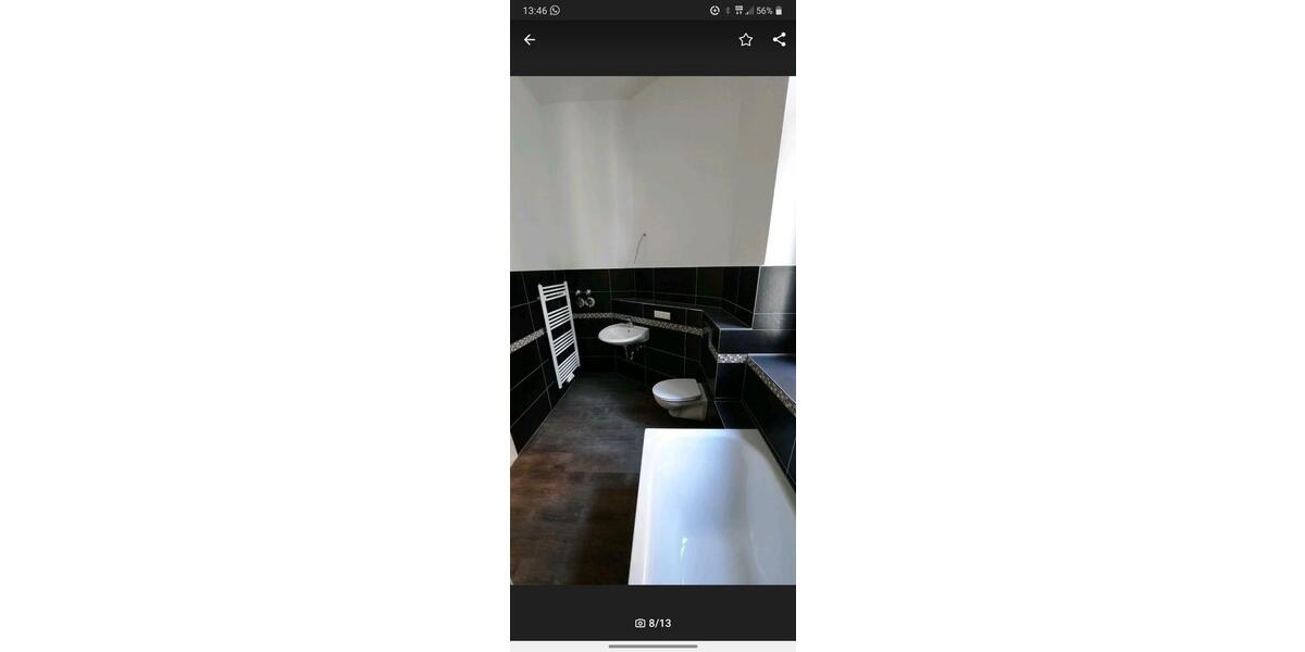 Erdgeschoßwohnung Bonn - 3 Zimmer, 75 m&sup2;, 1.530&euro; | Angebot:24839174