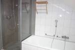 Etagenwohnung Tacherting - 2 Zimmer, 62 m&sup2;, 627&euro; | Angebot:26345283
