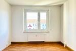 Etagenwohnung Freital - 2 Zimmer, 50 m&sup2;, 318&euro; | Angebot:25525315