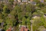 Grundstück Stahnsdorf - 1.800.000&euro; | Angebot:26704468