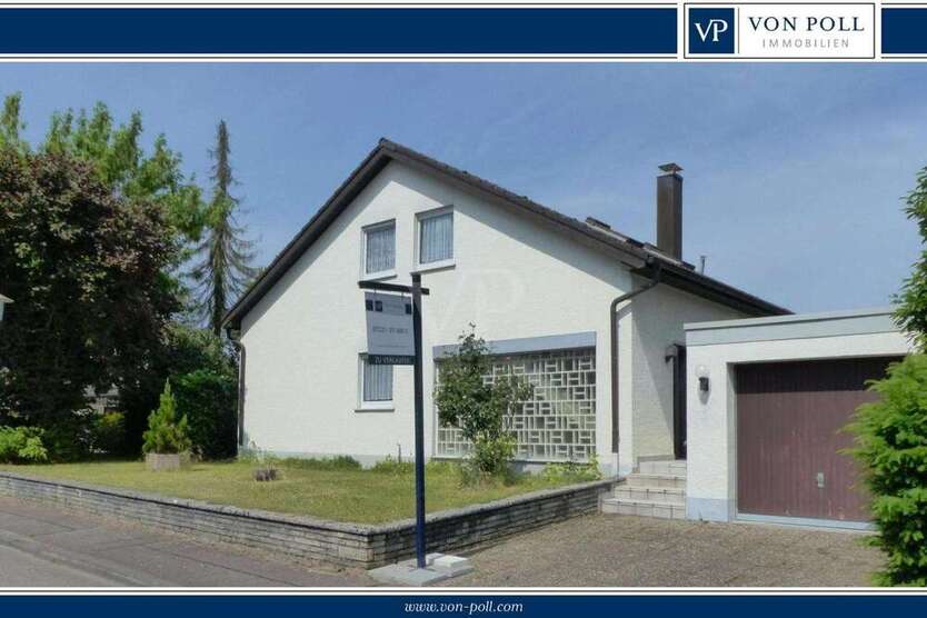 Haus zum Kaufen in Rastatt 625.000 € 251 m²