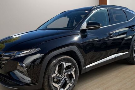 Hyundai TUCSON 21.100 km 29.990 &euro; Schwabhausen 99869