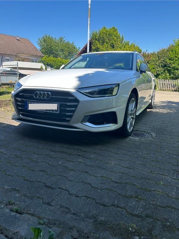 A4