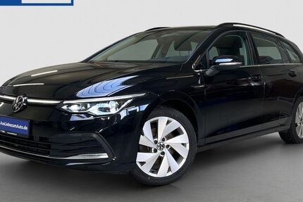 VW Golf 66.497 km 21.950 &euro; Zwenkau 04442