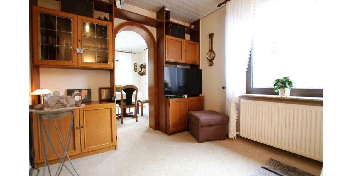Einfamilienhaus Seevetal Meckelfeld - 8 Zimmer, 136 m&sup2;, 569.000&euro; | Angebot:25777199