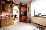Einfamilienhaus Seevetal Meckelfeld - 8 Zimmer, 136 m&sup2;, 569.000&euro; | Angebot:25777199
