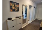 Haunwöhr - provisionsfreie 3-Zi-Whg Garten,Keller&Stellplatz am Luitpoldpark - Appartement Ingolstadt Münchener Straße | Angebot:27217307