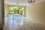 Reihenmittelhaus Wiesbaden Südost - 5 Zimmer, 149 m&sup2;, 2.818&euro; | Angebot:26900186