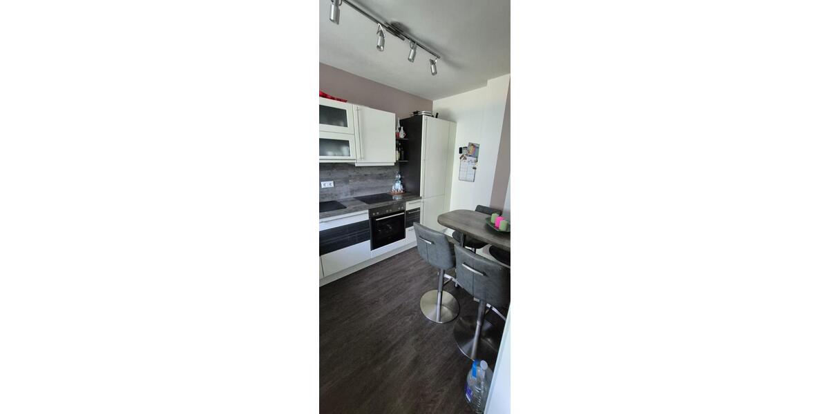 Erdgeschoßwohnung Bad Kissingen - 5 Zimmer, 113 m&sup2;, 285.000&euro; | Angebot:26977850