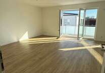 Wohnung zum Mieten in Ingolstadt 1.220 € 83.57 m²