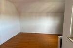 Etagenwohnung Kempten (Allgäu) - 5 Zimmer, 118 m&sup2;, 1.600&euro; | Angebot:26400487
