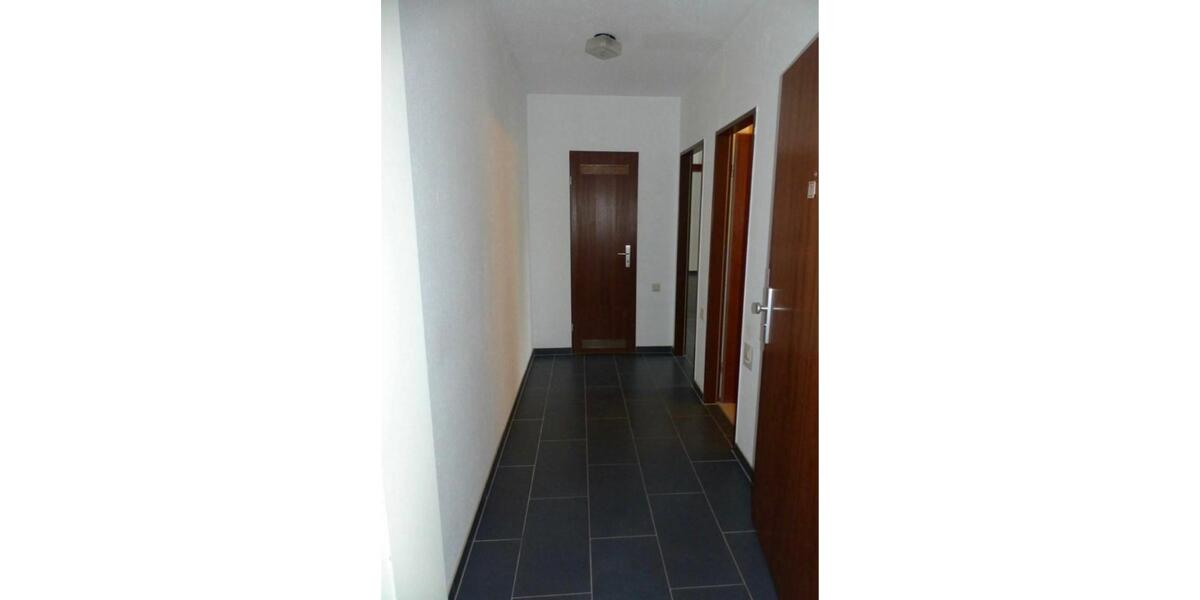 Etagenwohnung Bad Sassendorf - 1.5 Zimmer, 63 m&sup2;, 660&euro; | Angebot:25292268