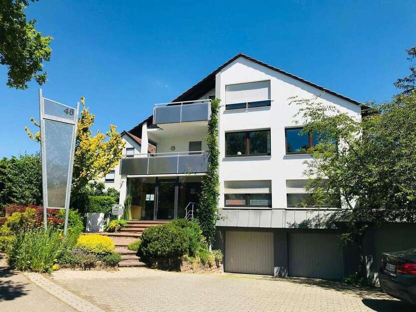 Haus zum Kaufen in Ditzingen 1.350.000 € 340 m²