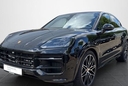 Porsche Cayenne 7.570 km 129.950 &euro; Bonn 53119