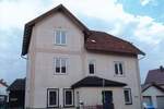 Einfamilienhaus Kaltennordheim - 1 Zimmer, 193 m&sup2;, 75.000&euro; | Angebot:26656906
