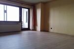 Dachgeschoßwohnung Neresheim - 3 Zimmer, 76 m&sup2;, 700&euro; | Angebot:25990810
