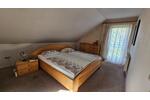 Doppelhaushälfte Schwarzach - 6 Zimmer, 125 m&sup2;, 1.150&euro; | Angebot:26305671