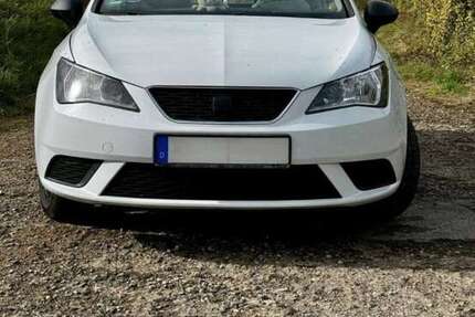 Seat Ibiza 185.300 km 2.950 € Eime 31036
