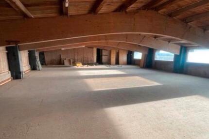 Gewerbeobjekt Bad Waldsee - 5&euro; | Angebot:26130204