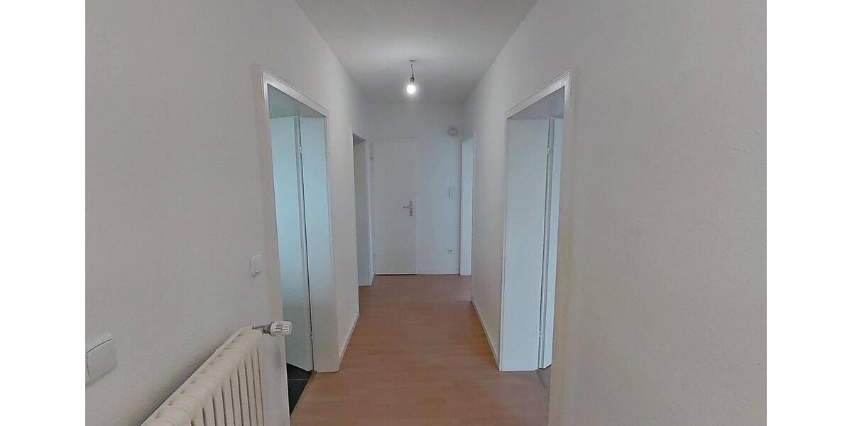 Etagenwohnung Burgdorf - 2 Zimmer, 61 m&sup2;, 505&euro; | Angebot:26623540
