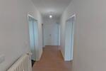 Etagenwohnung Burgdorf - 2 Zimmer, 61 m&sup2;, 505&euro; | Angebot:26623540
