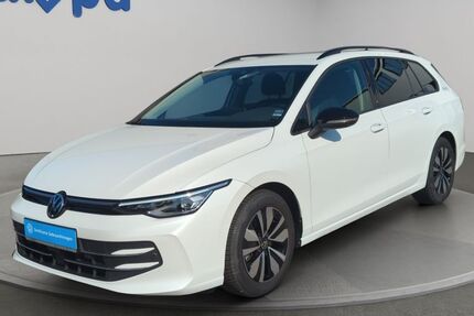 VW Golf 30.310 km 23.890 &euro; Lengerich bei Lingen/Emsland 49838
