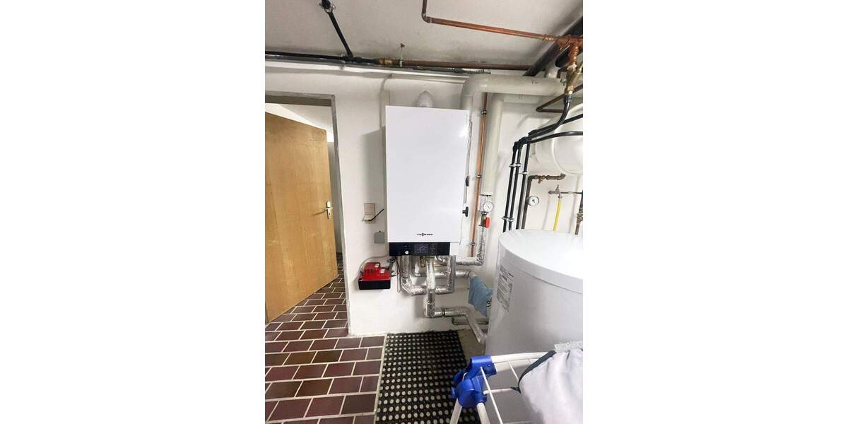 Einfamilienhaus Rückersdorf Entensee - 6 Zimmer, 176 m&sup2;, 947.000&euro; | Angebot:26433448