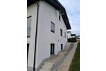 Doppelhaushälfte Hofkirchen - 4 Zimmer, 140 m&sup2;, 1.300&euro; | Angebot:26432115