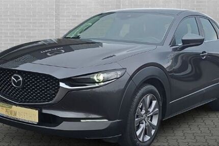 Mazda CX-30 47.729 km 22.490 &euro; Gotha 99867