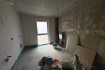 Attraktives Sanierungsprojekt für Handwerker: Etagenwohnung mit Restarbeiten zu verkaufen! 3 zimmer