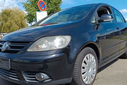 VW Golf Plus 199.800 km 2.400 &euro; Lahr-Langenwinkel 77933