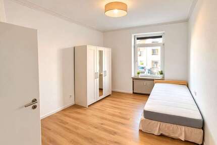 Zimmer Heilbronn - 400&euro; | Angebot:25429540