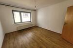 Etagenwohnung Bürstadt - 2.5 Zimmer, 74 m&sup2;, 940&euro; | Angebot:25339686