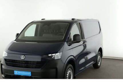 VW T7 Transporter 4.900 km 39.880 &euro; Gotha 99867