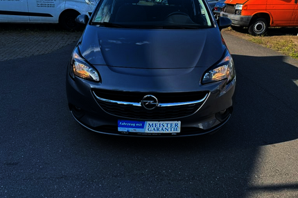 Opel Corsa 186.000 km 3.990 &euro; Nürnberg 90441