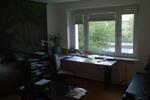 Etagenwohnung Homburg - 2 Zimmer, 45 m&sup2;, 135.000&euro; | Angebot:26392539
