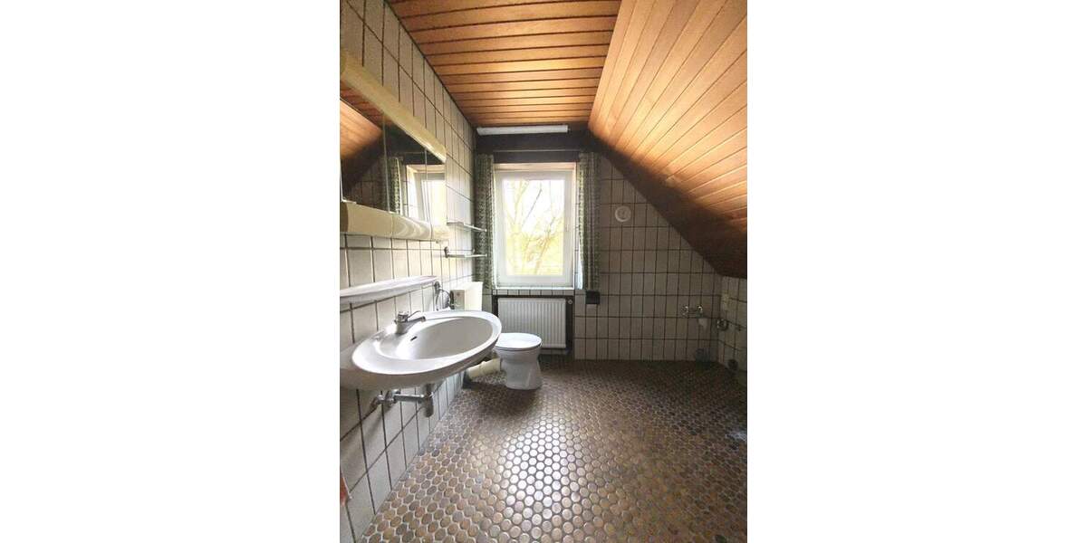 Einfamilienhaus Selm - 4 Zimmer, 146 m&sup2;, 345.000&euro; | Angebot:25628159