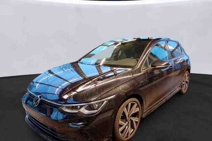 VW Golf 36.299 km 28.988 &euro; Bergkamen 59192