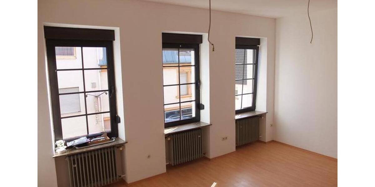 Maisonettenwohnung Rodalben - 7 Zimmer, 180 m&sup2;, 980&euro; | Angebot:24335864