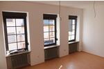 Maisonettenwohnung Rodalben - 7 Zimmer, 180 m&sup2;, 980&euro; | Angebot:24335864