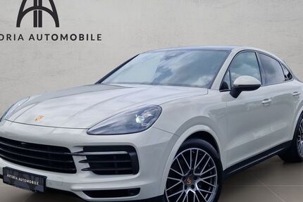 Porsche Cayenne 47.423 km 67.992 &euro; Kaarst (bei Düsseldorf) 41564