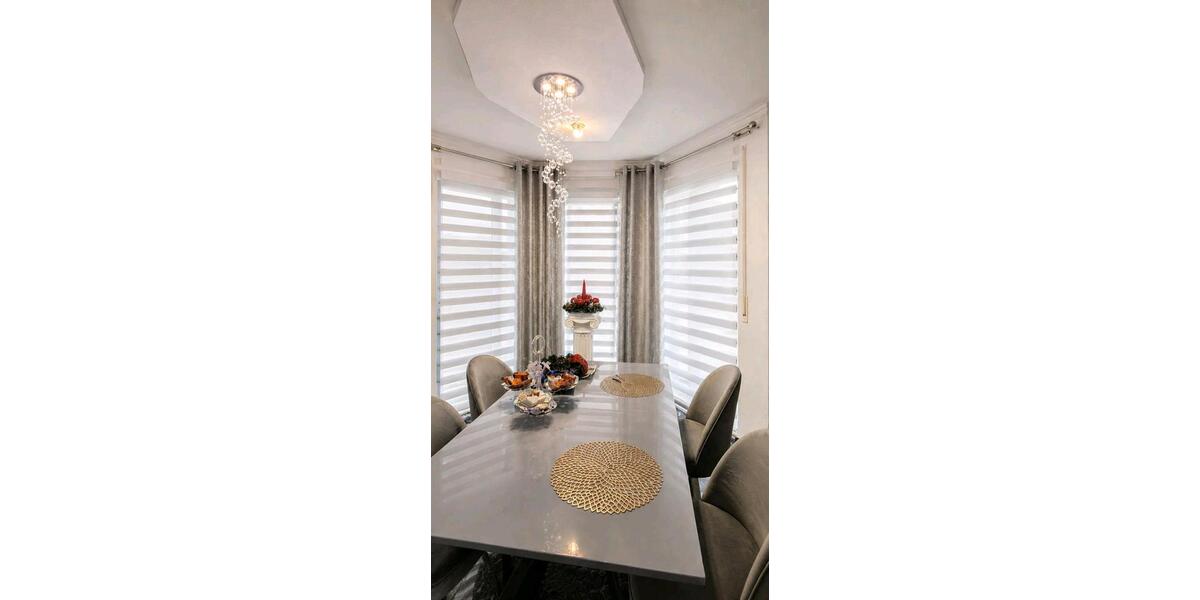 Einfamilienhaus Ebern - 3 Zimmer, 117 m&sup2;, 388.500&euro; | Angebot:26975385