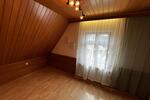 Einfamilienhaus Kirkel - 9 Zimmer, 170 m&sup2;, 250.000&euro; | Angebot:26806876
