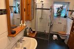 Einfamilienhaus Kolkwitz - 3 Zimmer, 100 m&sup2;, 235.000&euro; | Angebot:26063923
