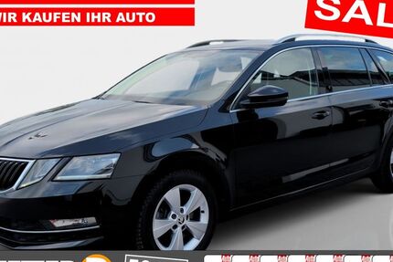 Skoda Octavia 91.358 km 18.790 &euro; Rheinstetten 76287
